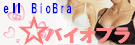 135-45-a1.gif